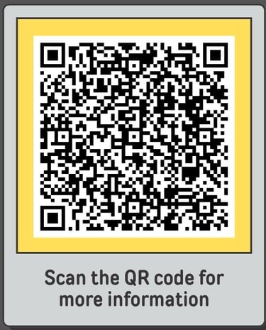 QR code sonolinked.com