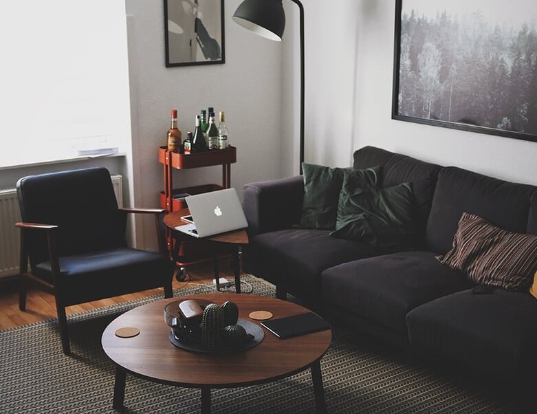 office sonolinked.com