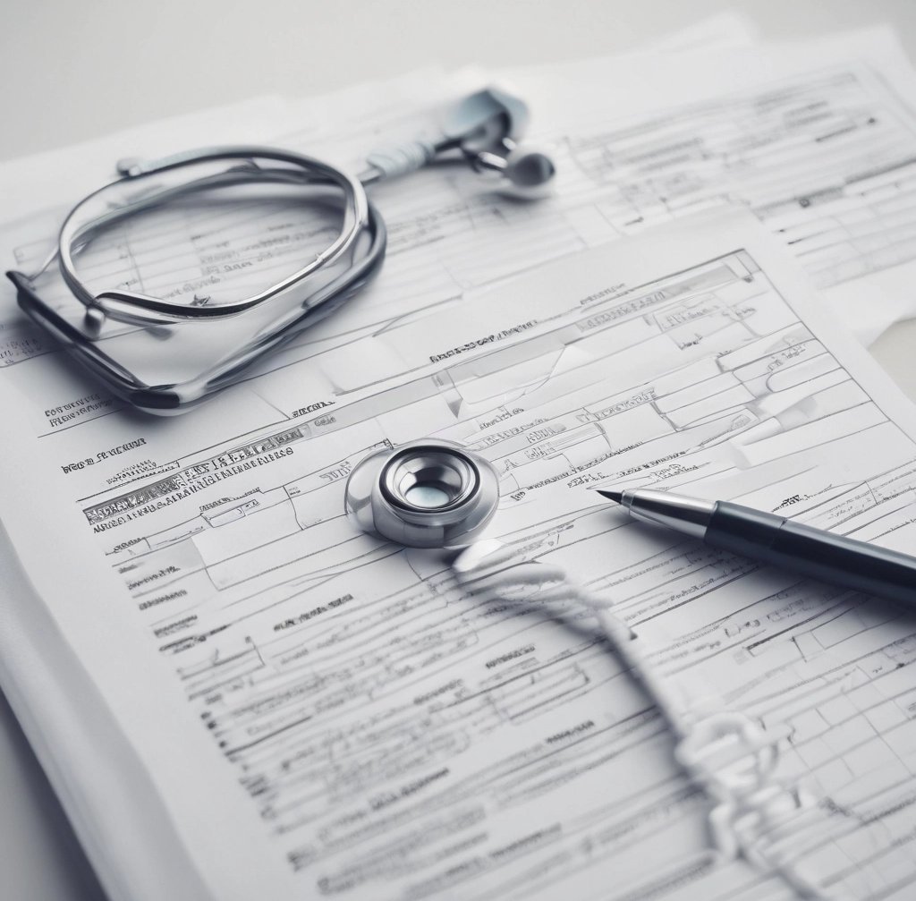 Billing sonolinked.com