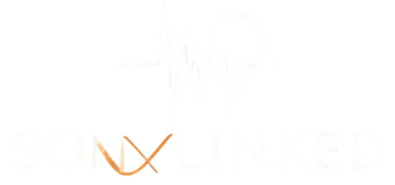 Sonolinked Logo