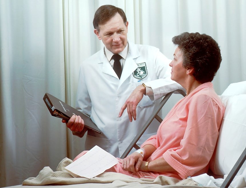 Doctor sonolinked.com